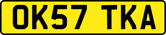 OK57TKA