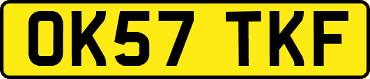 OK57TKF