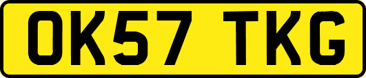 OK57TKG