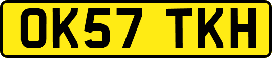 OK57TKH
