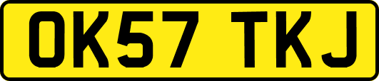 OK57TKJ