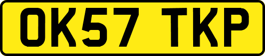 OK57TKP