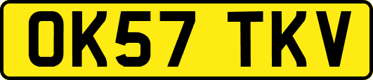 OK57TKV