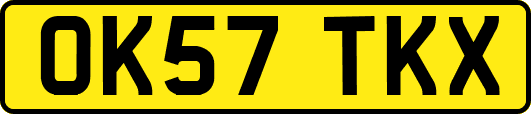 OK57TKX