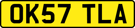 OK57TLA