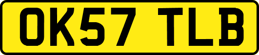 OK57TLB