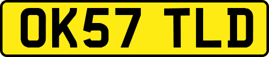 OK57TLD