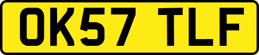 OK57TLF