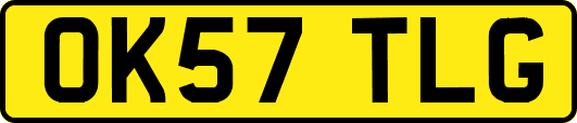 OK57TLG