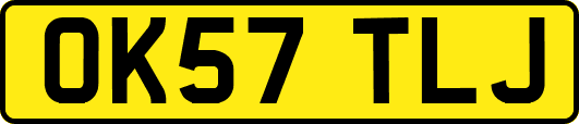 OK57TLJ