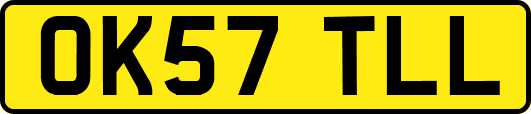 OK57TLL