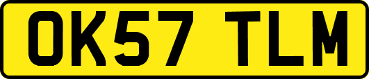 OK57TLM