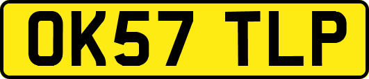 OK57TLP