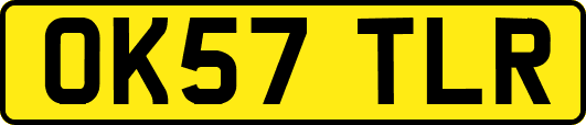 OK57TLR