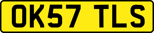 OK57TLS