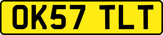 OK57TLT