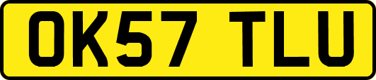 OK57TLU