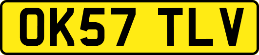 OK57TLV