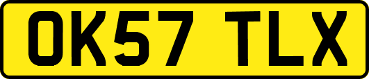 OK57TLX