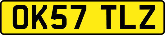 OK57TLZ
