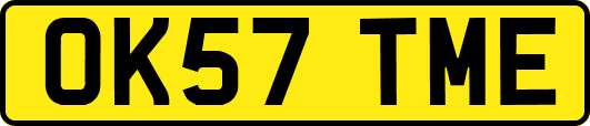 OK57TME