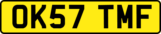 OK57TMF