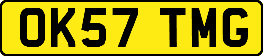 OK57TMG