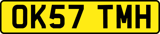 OK57TMH