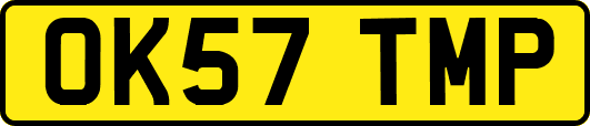 OK57TMP