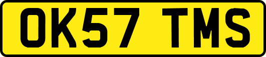 OK57TMS