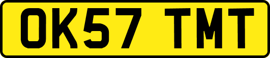 OK57TMT