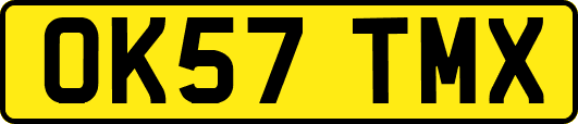 OK57TMX