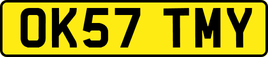 OK57TMY