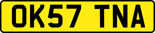 OK57TNA