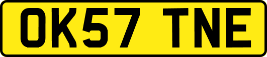 OK57TNE