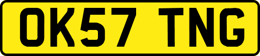 OK57TNG