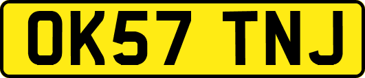 OK57TNJ