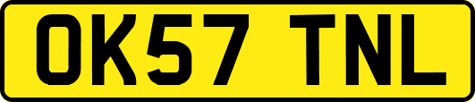 OK57TNL