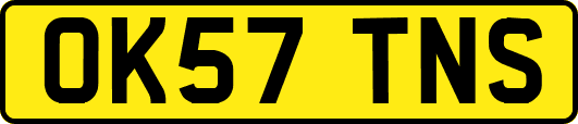 OK57TNS
