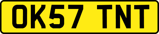 OK57TNT