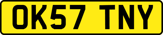 OK57TNY