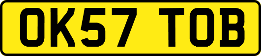 OK57TOB