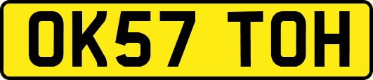 OK57TOH
