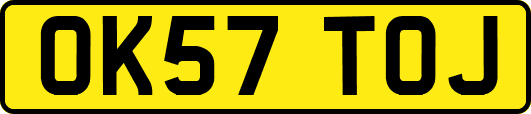 OK57TOJ