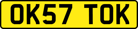 OK57TOK