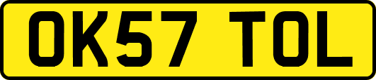 OK57TOL