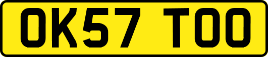 OK57TOO