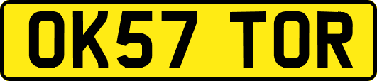 OK57TOR