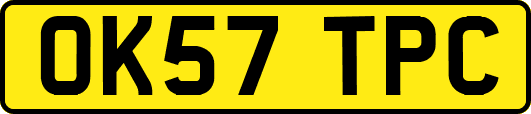 OK57TPC