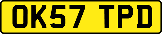 OK57TPD
